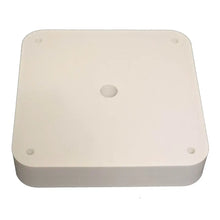 Sea Swivel 1.5’’ Riser Kit f/Sea Swivel Mount Including 6’’ Main Bolt + 5’’ Mount Bolts [SEA-HDM-RISER-KIT-XL]