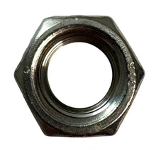 Sea Swivel 3/4’’ Nut f/Center Bolt [SEA-HDM-NUT-3/4] - Trolling Motor Accessories