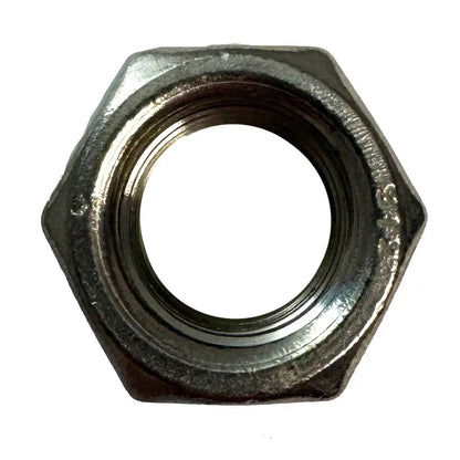 Sea Swivel 3/4’’ Nut f/Center Bolt [SEA-HDM-NUT-3/4] - Trolling Motor Accessories