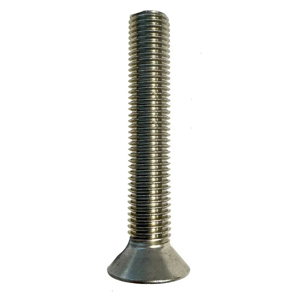 Sea Swivel 5’’ Bolt (Standard) f/Sea Swivel Mount [SEA-HDM-BOLT-3/4-5] - Trolling Motor Accessories