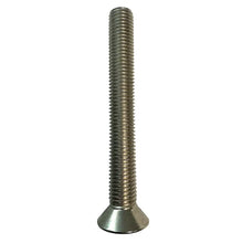 Sea Swivel 6’’ Bolt (Extended) f/Sea Swivel Mount [SEA-HDM-BOLT-3/4-6] - Trolling Motor Accessories