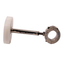 Sea Swivel Mag Mount Trolling Motor Support Arm - 4.5’’-9’’ [SEA-HDM-MAG-MOUNT] - Trolling Motor Accessories