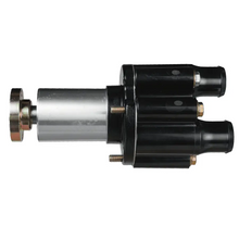 SEA WATER PUMP W/COMPOSITE