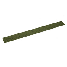 SeaDek 36’’ Fish Ruler - Olive Green w/SeaDek Logo [22135-80050] - Deck / Galley