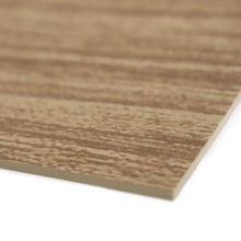 SeaDek 40’’ x 80’’ 5mm Full Sheet - Wood Grain Laser Pattern - Dune (1016mm x 2032mm x 5mm) [45224-89989] - Deck