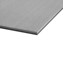 SeaDek 40’’ x 80’’ 6mm Two Color Full Sheet - Brushed Texture - Storm Grey/Dark Grey (1016mm x 2032mm x 6mm)