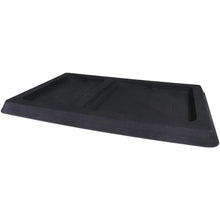 SeaDek Combo Dash Pocket - Black [53614-81459] - Deck / Galley
