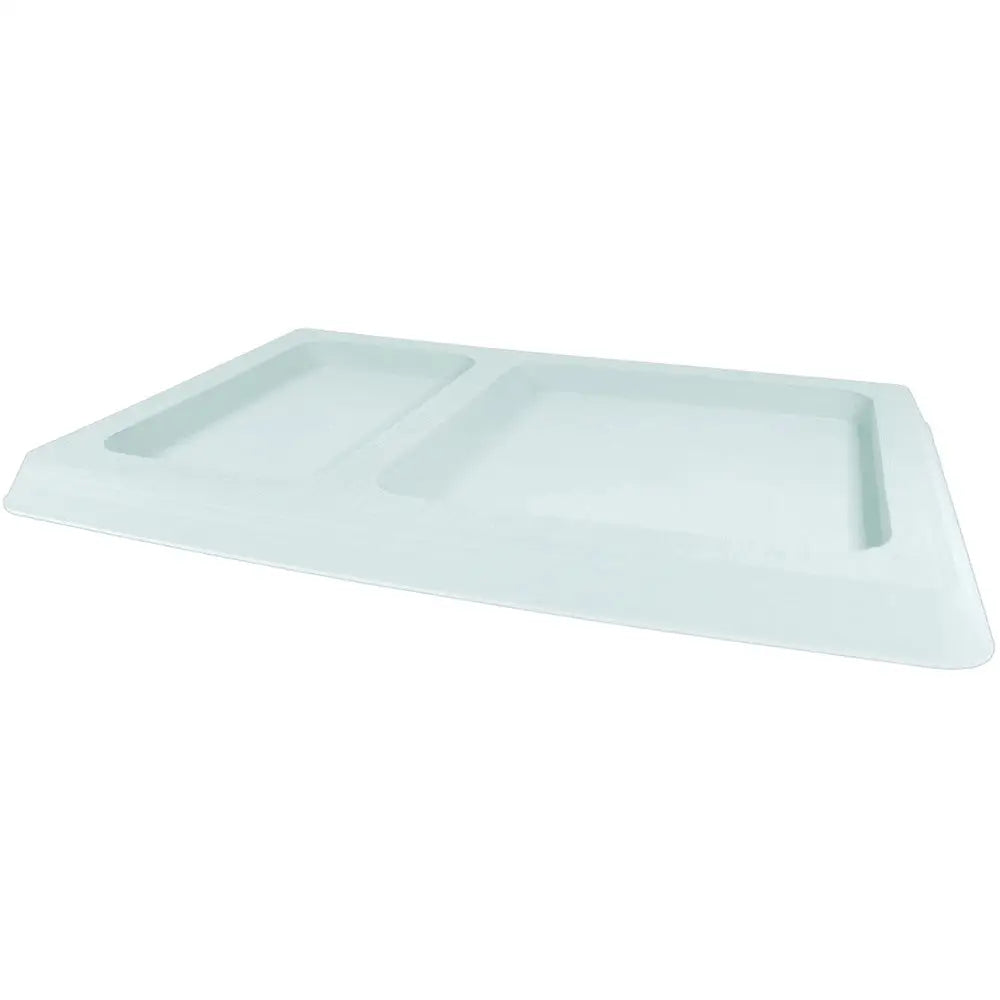 SeaDek Combo Dash Pocket - Caribbean Blue [53614-83515] - Deck / Galley