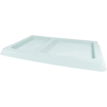 SeaDek Combo Dash Pocket - Caribbean Blue [53614-83515] - Deck / Galley