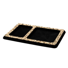 SeaDek Combo Dash Pocket - Desert Camo/Black [53615-85879] - Deck / Galley