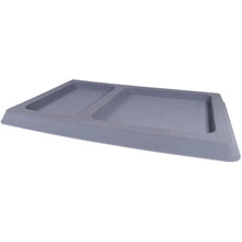 SeaDek Combo Dash Pocket - Storm Grey [53614-81266] - Deck / Galley