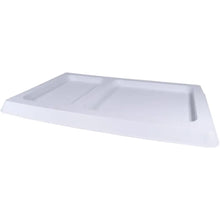 SeaDek Combo Dash Pocket - White [53614-81235] - Deck / Galley