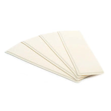 SeaDek Embossed 4-Piece Step Kit - Beach Sand [23903-80020] - Deck / Galley