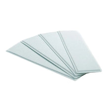 SeaDek Embossed 4-Piece Step Kit - Caribbean Blue [23903-80018] - Deck / Galley