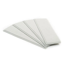 SeaDek Embossed 4-Piece Step Kit - Cool Grey [23903-80022] - Deck / Galley