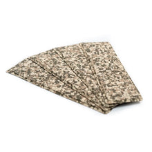 SeaDek Embossed 4-Piece Step Kit - Desert Camo [23903-21526] - Deck / Galley