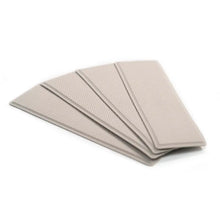 SeaDek Embossed 4-Piece Step Kit - Mica [23903-80019] - Deck / Galley
