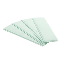 SeaDek Embossed 4-Piece Step Kit - Seafoam Green [23903-80021] - Deck / Galley