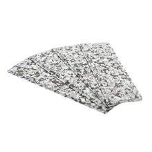 SeaDek Embossed 4-Piece Step Kit - Snow Camo [23903-18423] - Deck / Galley