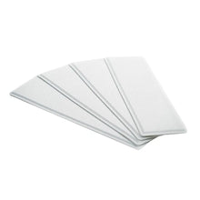 SeaDek Embossed 4-Piece Step Kit - White [23903-80016] - Deck / Galley