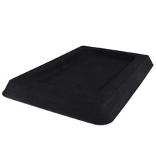 SeaDek Single Cell Phone Dash Pocket - Black [53616-81459] - Deck / Galley