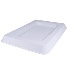 SeaDek Single Cell Phone Dash Pocket - White [53616-81235] - Deck / Galley