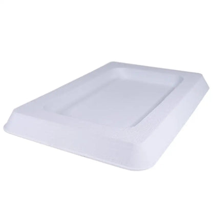 SeaDek Single Cell Phone Dash Pocket - White [53616-81235] - Deck / Galley