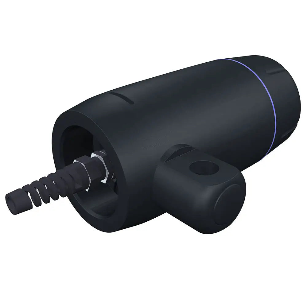 SEAHAWK IP 20x ZoomBullet Hatteland Security Surveillance Camera - Cameras - Network Video