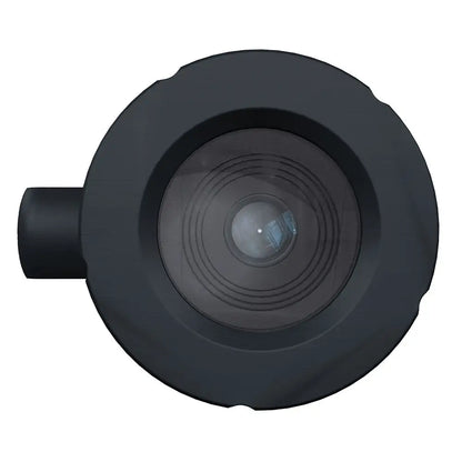 SEAHAWK IP 20x ZoomBullet Hatteland Security Surveillance Camera - Cameras - Network Video