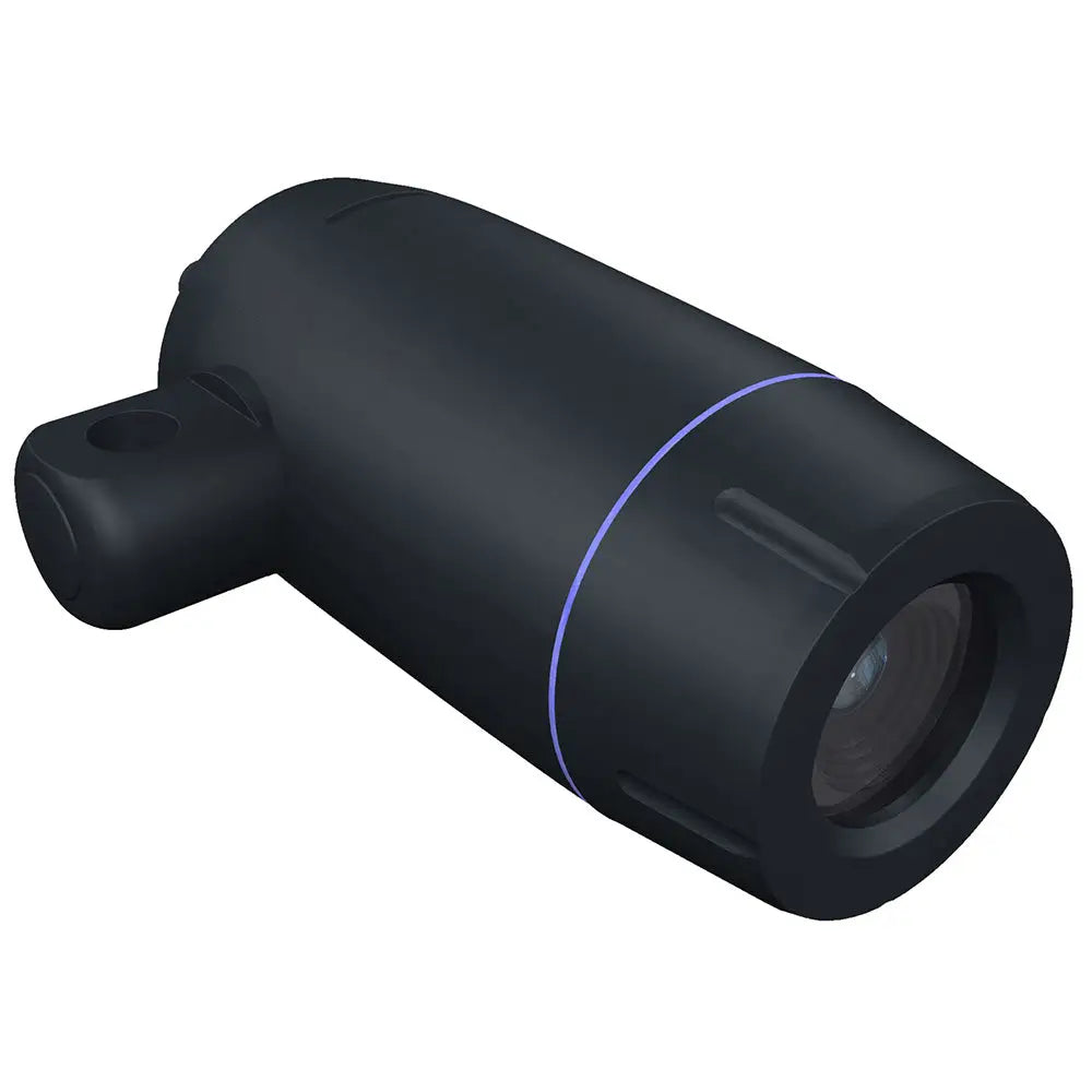 SEAHAWK IP 20x ZoomBullet Hatteland Security Surveillance Camera - Cameras - Network Video