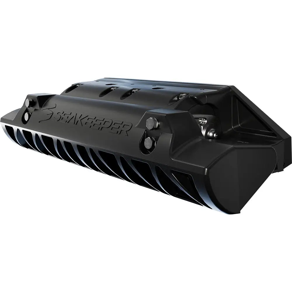 Seakeeper Ride 450 - Full Kit w/o Keypad [90685] - Trim Tabs