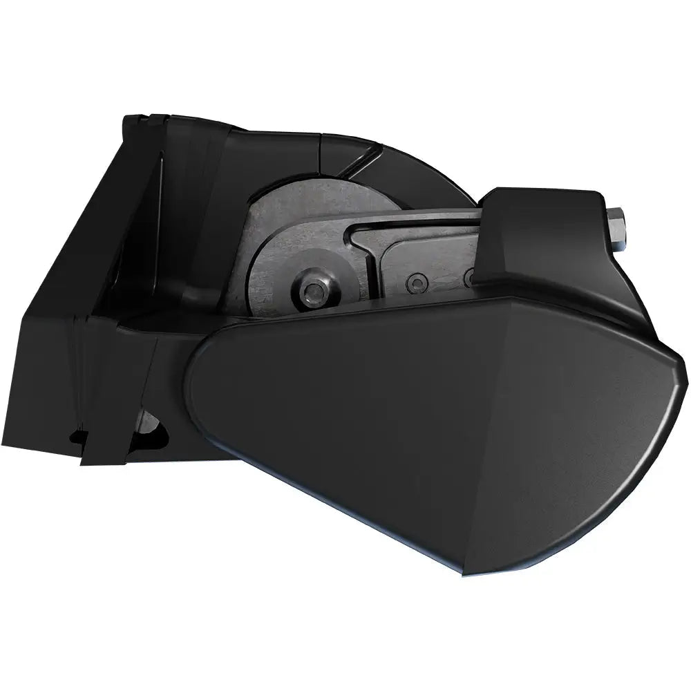 Seakeeper Ride 450 - Full Kit w/o Keypad [90685] - Trim Tabs