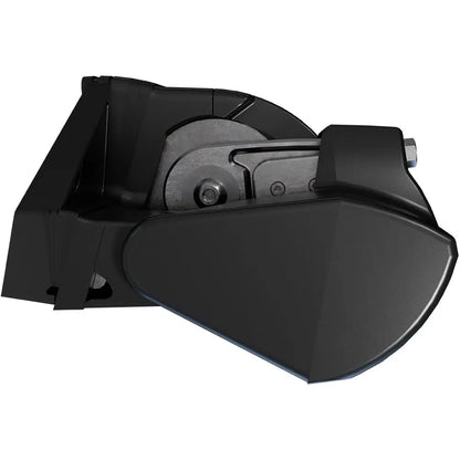 Seakeeper Ride 450 - Full Kit w/o Keypad [90685] - Trim Tabs