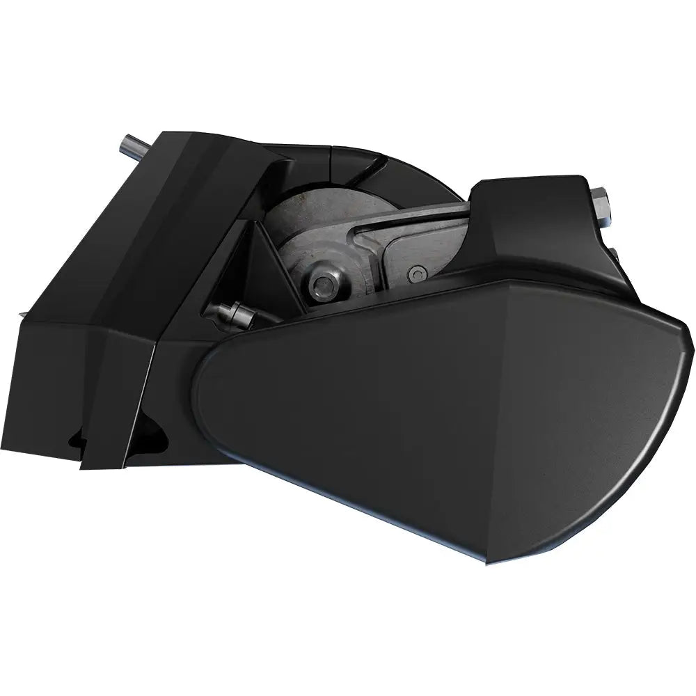 Seakeeper Ride 525 - Full Kit w/o Keypad [90686] - Trim Tabs