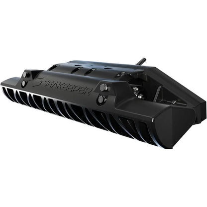 Seakeeper Ride 525 - Full Kit w/o Keypad [90686] - Trim Tabs