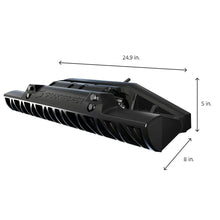 Seakeeper Ride 600 - Full Kit w/o Keypad [90687] - Trim Tabs