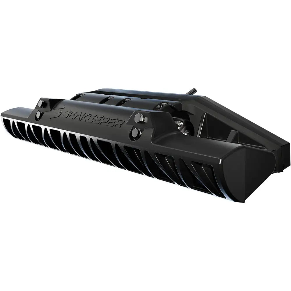 Seakeeper Ride 600 - Full Kit w/o Keypad [90687] - Trim Tabs