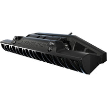 Seakeeper Ride 600 - Full Kit w/o Keypad [90687] - Trim Tabs