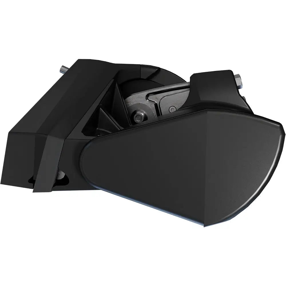 Seakeeper Ride 600 - Full Kit w/o Keypad [90687] - Trim Tabs