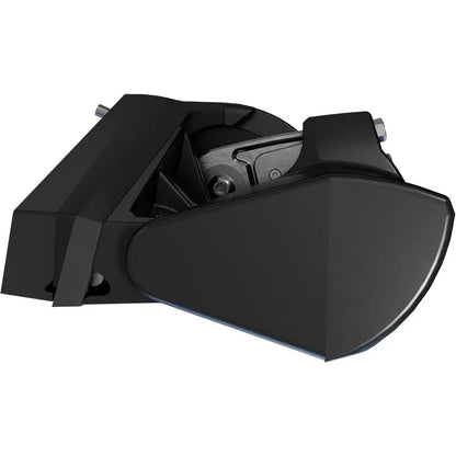 Seakeeper Ride 600 - Full Kit w/o Keypad [90687] - Trim Tabs