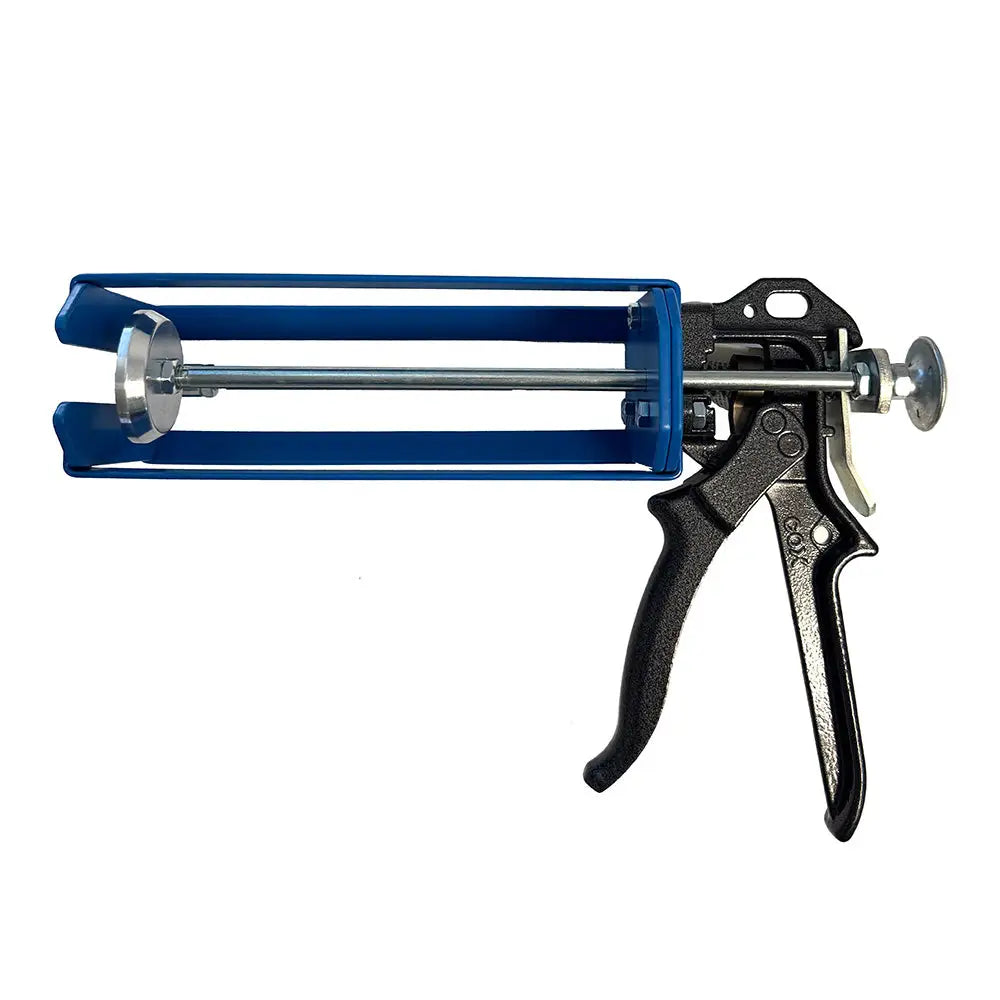 Seakeeper Ride SCIGRIP 10 1 Ratio 26 1 Mechanical Advantage Dispenser - Trim Tab Accessories