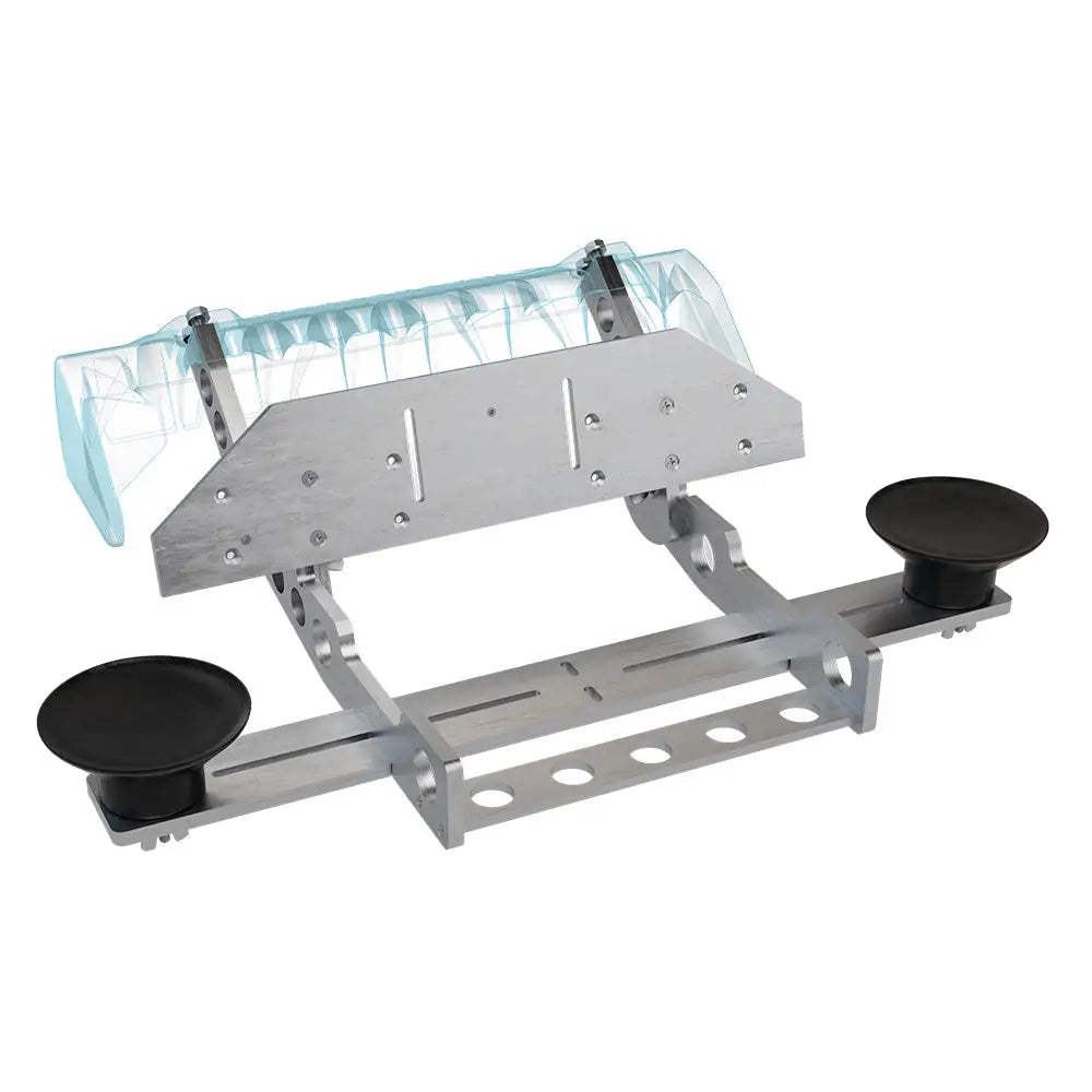Seakeeper Ride Controller Installation Tool Kit [90752] - Trim Tab Accessories