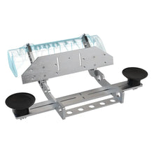Seakeeper Ride Controller Installation Tool Kit [90752] - Trim Tab Accessories