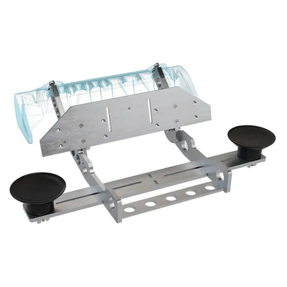Seakeeper Ride Controller Installation Tool Kit [90752] - Trim Tab Accessories