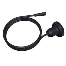 Seakeeper Ride Raymarine Ethernet Cable Assembly - 2M [20380SP] - Trim Tab Accessories