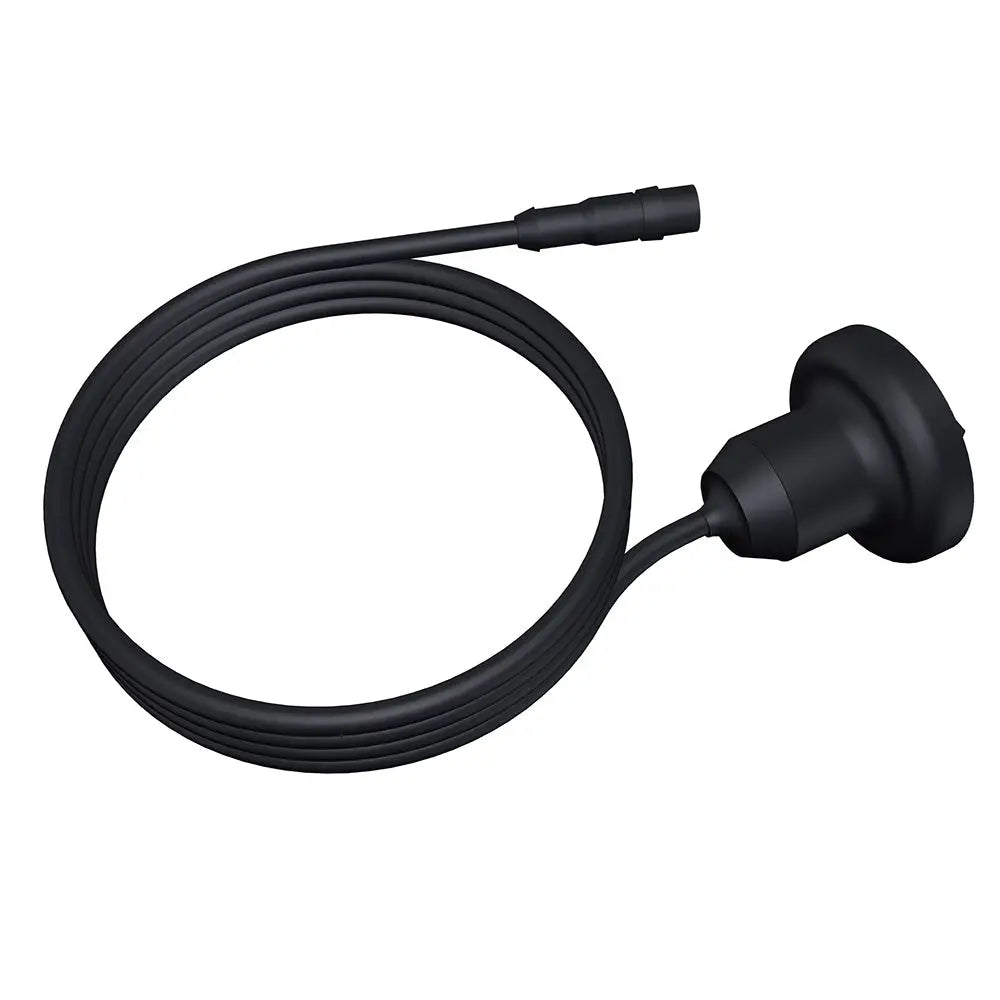 Simrad Ethernet Cable Assembly Seakeeper Ride 2M - Trim Tab Accessories