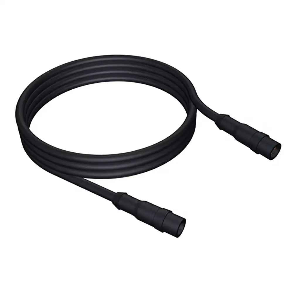 Seakeeper Ride 3M Universal MFD Ethernet Extension Cable - Trim Tab Accessories