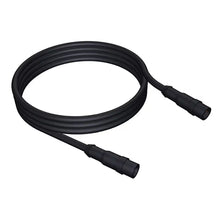 Seakeeper Ride 3M Universal MFD Ethernet Extension Cable - Trim Tab Accessories