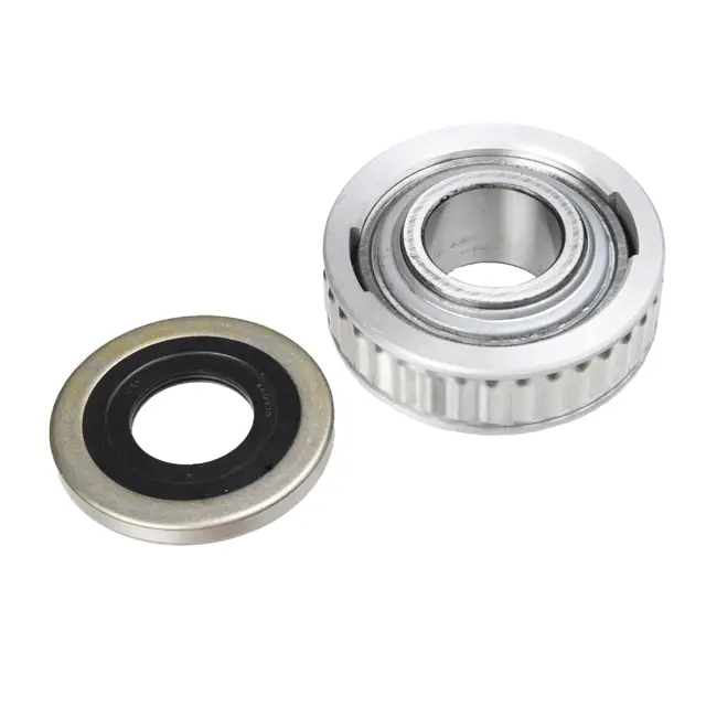 SEAL & BEARING KIT-GEN