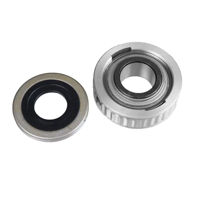 SEAL & BEARING KIT-GEN II